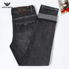 Picture of Armani Jeans Long _SKUArmanisz28-3825tr39957657